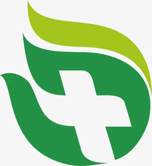 借卵代孕公司